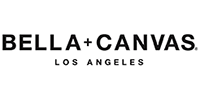 bella-canvas-logo