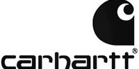 carharttLogo