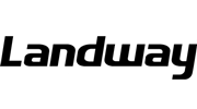 Landway-Logo2