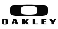 OakleyLogo2
