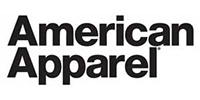american-apparel2