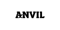 anvil2