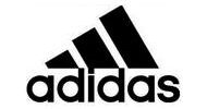 brand-adidas2