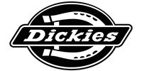 dickies-logo2