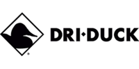 driDuckLogo2