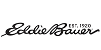 eddie_bauer2