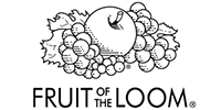 fruit_of_the_loom_square-01
