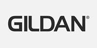 gildan2
