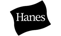 hanes3