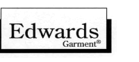 manufacturers_edwards
