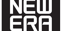 new-era-logo