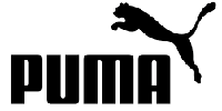 puma2