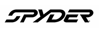 spyder2