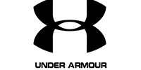under-armour-logo