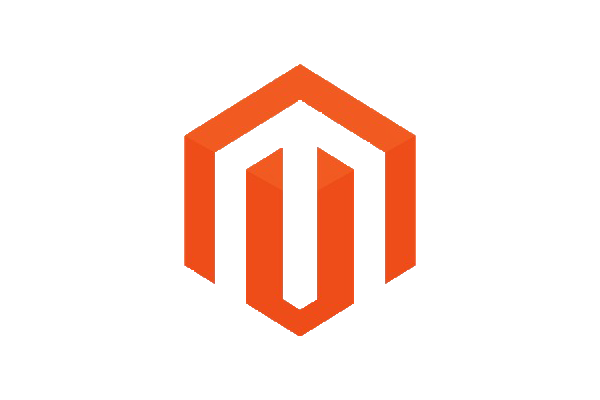 magLogo